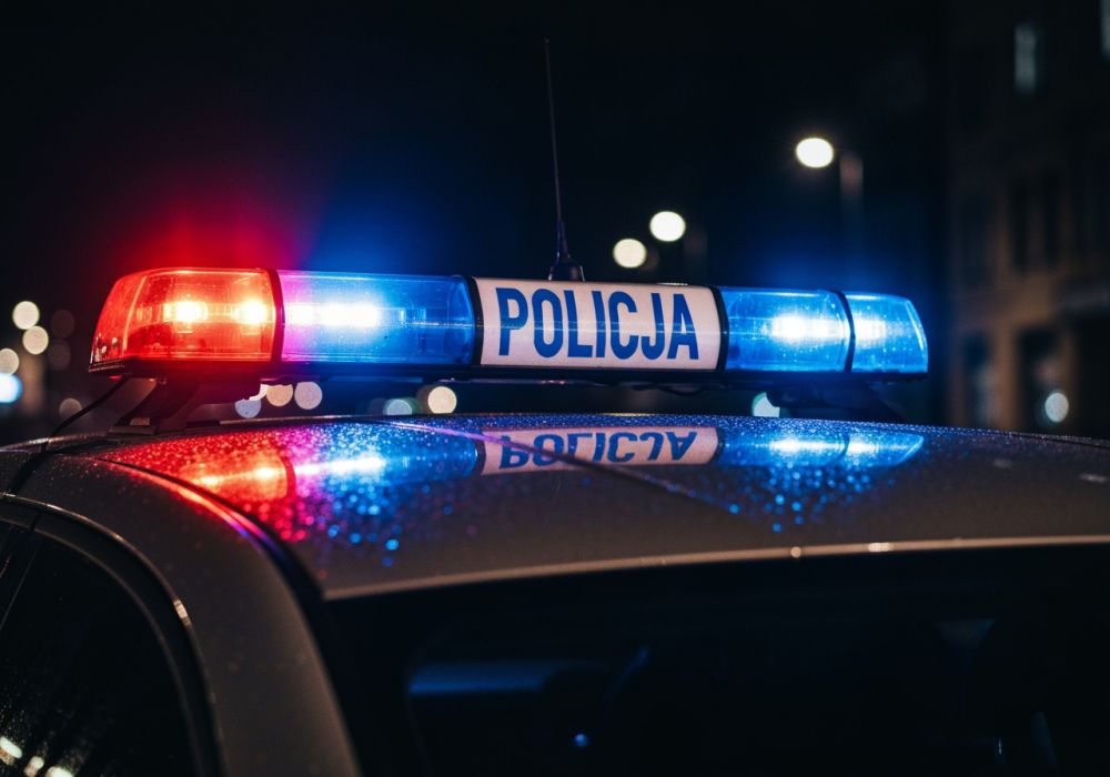 -superdzielnicowy-2026---poznaj-dzielnicowego-rejo-auto-6935