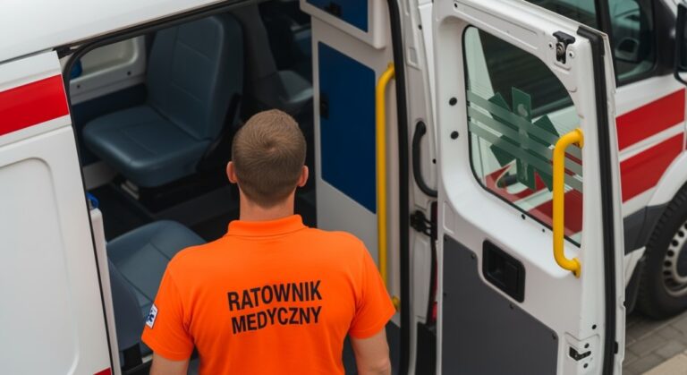 szcz----liwy-fina---poszukiwa----wsp--lne-dzia--an-auto-849