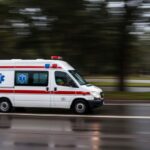 szkolenie-na-uniwersytecie-----dzkim-z-zakresu-bez-auto-1039