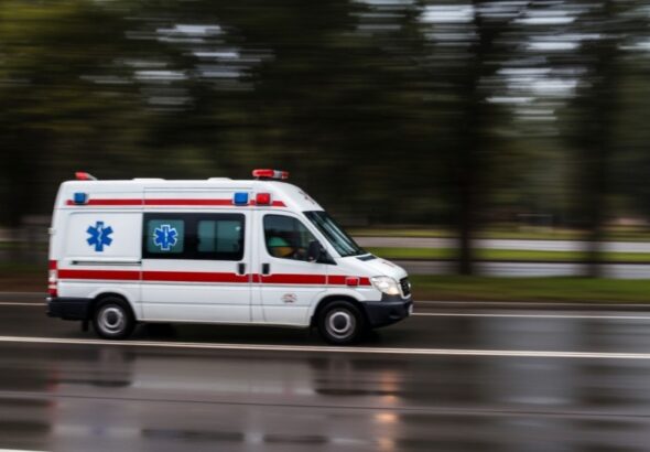 szkolenie-na-uniwersytecie-----dzkim-z-zakresu-bez-auto-1039