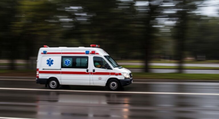 szkolenie-na-uniwersytecie-----dzkim-z-zakresu-bez-auto-1039