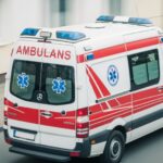 szkolenie-przewodnik--w-ps--w-s--u--bowych-auto-872