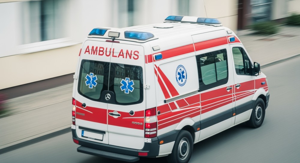 szkolenie-przewodnik--w-ps--w-s--u--bowych-auto-872