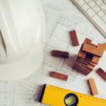 szukasz-w---odzi-miejsca-dla-swojego-biznesu--rusz-auto-3464