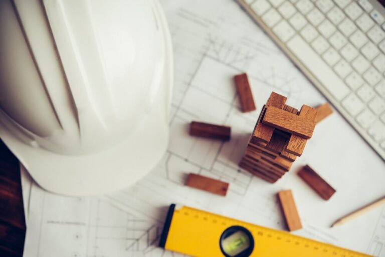 szukasz-w---odzi-miejsca-dla-swojego-biznesu--rusz-auto-3464