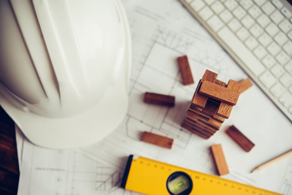 szukasz-w---odzi-miejsca-dla-swojego-biznesu--rusz-auto-3464