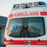 szybka-reakcja-zg--aszaj--cego-i-patrolu-z-dzielni-auto-907