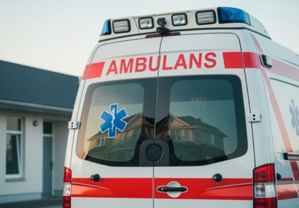 szybka-reakcja-zg--aszaj--cego-i-patrolu-z-dzielni-auto-907