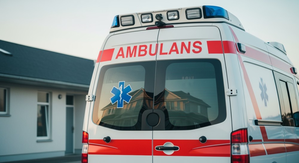 szybka-reakcja-zg--aszaj--cego-i-patrolu-z-dzielni-auto-907