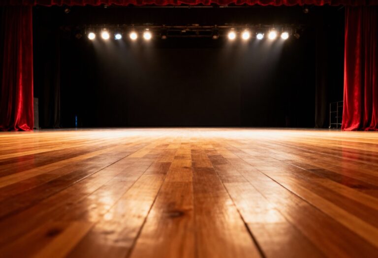 teatropolis-2023--festiwal--kt--ry-o--ywia-scen----auto-6555