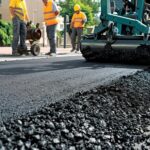 top-10-inwestycji-drogowych-w---odzi--niemo--liwe--auto-3088