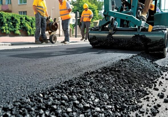 top-10-inwestycji-drogowych-w---odzi--niemo--liwe--auto-3088