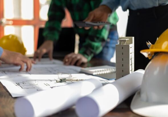 top-10-najdro--ej-sprzedanych-mieszka---w---odzi---auto-3373