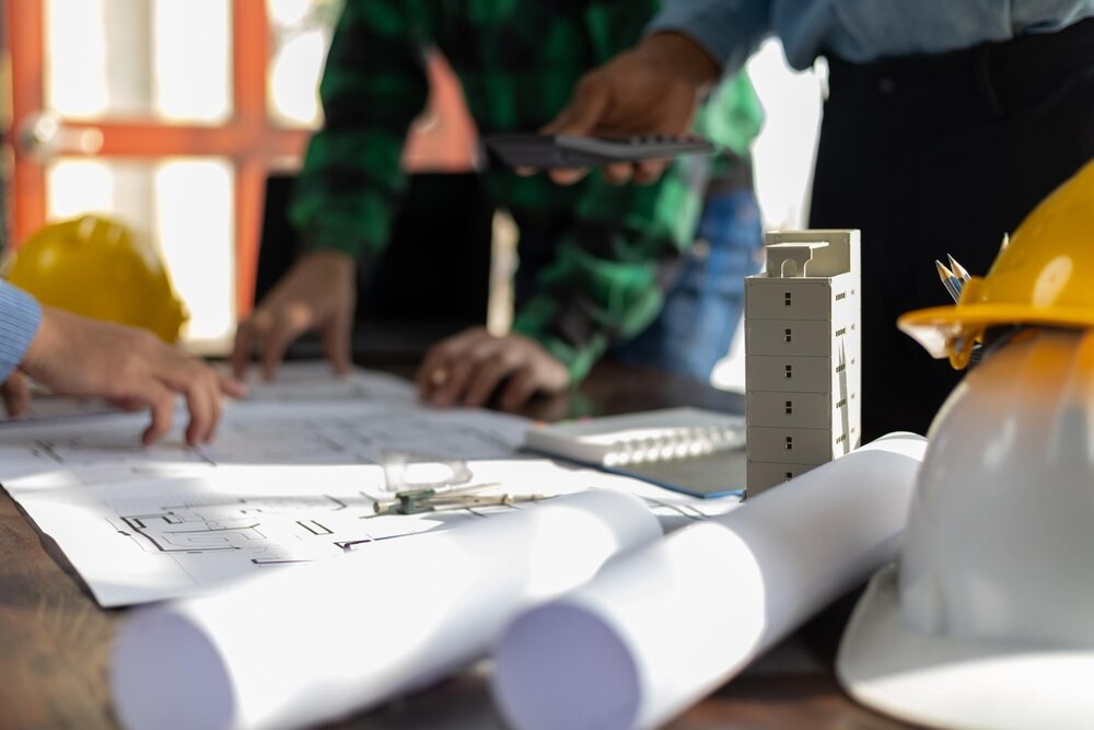 top-10-najdro--ej-sprzedanych-mieszka---w---odzi---auto-3373