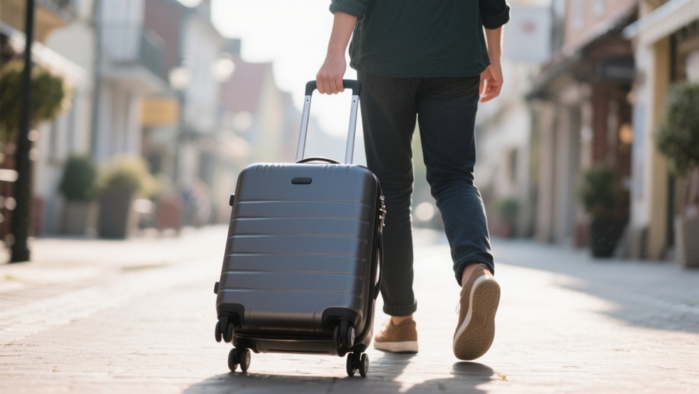 top-5-atrakcji-na-rodzinny-weekend-w---odzi--noc-w-auto-4627