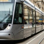 tramwaj-wr--ci-na-warszawsk---w---odzi--s---ch--tn-auto-2774