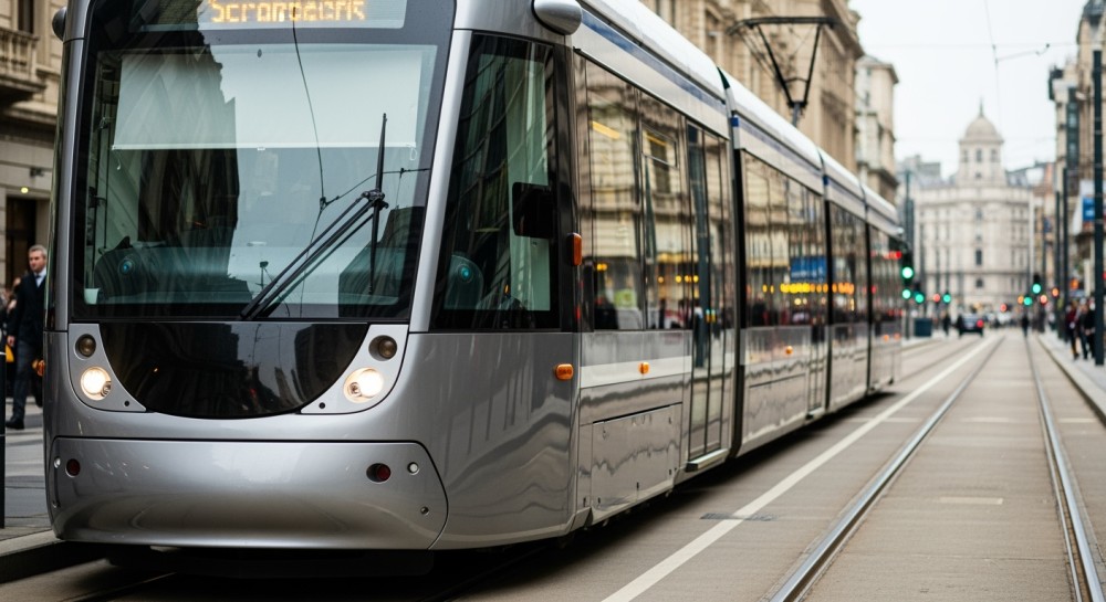 tramwaj-wr--ci-na-warszawsk---w---odzi--s---ch--tn-auto-2774