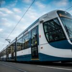 tramwaje-i-autobusy-mpk-----d---s---myte-codzienni-auto-2852