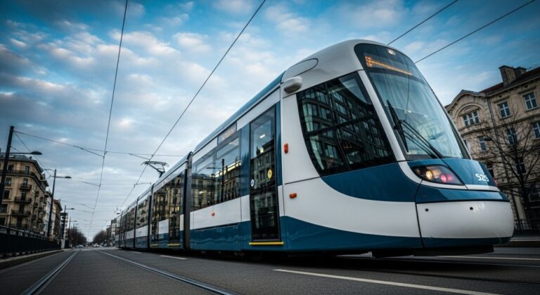 tramwaje-i-autobusy-mpk-----d---s---myte-codzienni-auto-2852