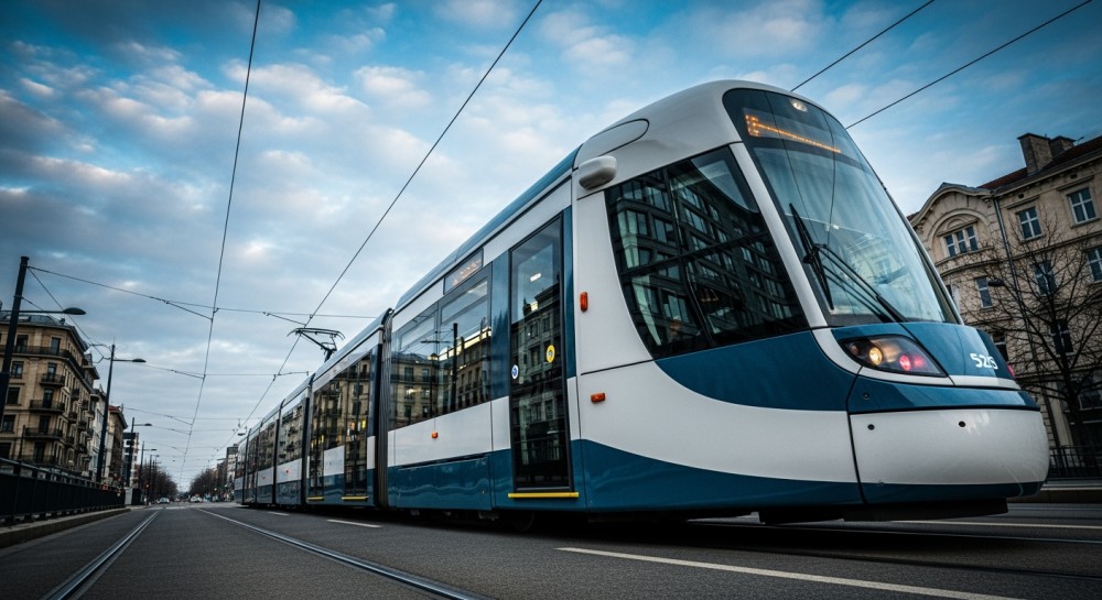 tramwaje-i-autobusy-mpk-----d---s---myte-codzienni-auto-2852