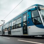 tramwaje-wracaj---na-pabianick-------remont-torowi-auto-2882