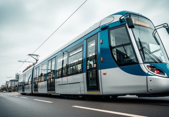 tramwaje-wracaj---na-pabianick-------remont-torowi-auto-2882