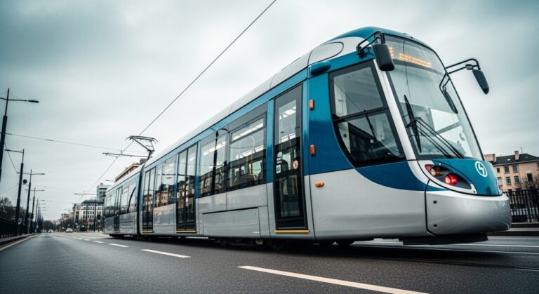 tramwaje-wracaj---na-pabianick-------remont-torowi-auto-2882