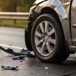 trgiczny-wypadek-w-twardej--na-drog---wtargn-----d-auto-659