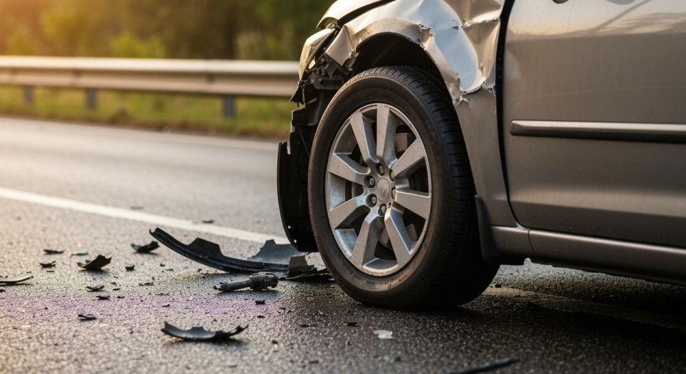 trgiczny-wypadek-w-twardej--na-drog---wtargn-----d-auto-659