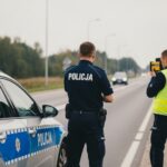 trze--wy-poranek-na-drogach--koluszkowska-policja--auto-1528