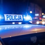 ---trze--wy-poranek----w-powiecie-paj--cza--skim-auto-1334