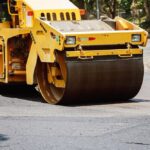 tunel-drogowy-pod-torami-kolejowymi-w-tomaszowie-m-auto-3224