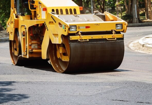 tunel-drogowy-pod-torami-kolejowymi-w-tomaszowie-m-auto-3224