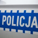 tw--j--superdzielnicowy-aspirant-sztabowy-hubert-m-auto-6653