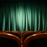 tworzysz-teatr-z-dzie--mi--poka---to-w---odzi--rus-auto-6500