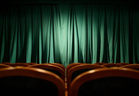 tworzysz-teatr-z-dzie--mi--poka---to-w---odzi--rus-auto-6500