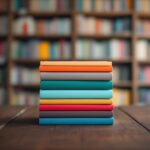 tydzie---w-bibliotece-miejskiej-w---odzi----odzian-auto-6269