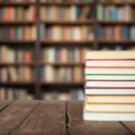 tydzie---w-bibliotece-miejskiej-w---odzi--spotkani-auto-6292