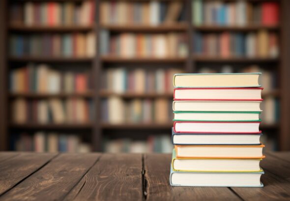 tydzie---w-bibliotece-miejskiej-w---odzi--spotkani-auto-6292