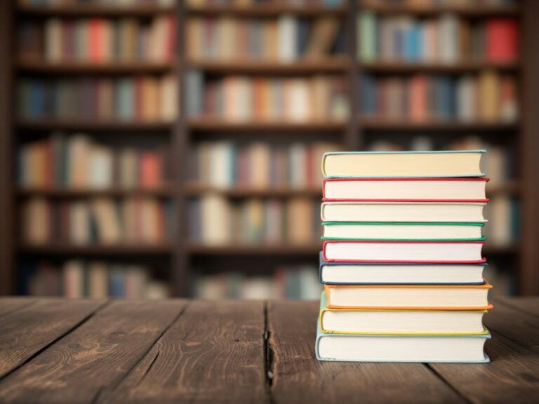 tydzie---w-bibliotece-miejskiej-w---odzi--spotkani-auto-6292