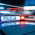 ucieczk---zako--czy---w-policyjnym-areszcie-i-z-za-auto-1398