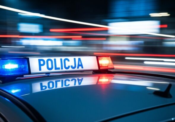 ucieczk---zako--czy---w-policyjnym-areszcie-i-z-za-auto-1398