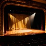 uczcili--my-mi--dzynarodowy-dzie---teatru-auto-6526