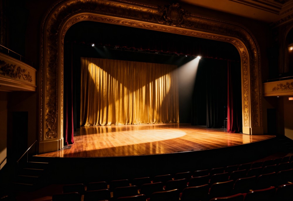 uczcili--my-mi--dzynarodowy-dzie---teatru-auto-6526