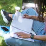 uczelnie-w---odzi-zapraszaj---na-dni-otwarte--rozm-auto-3581