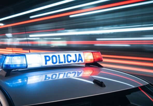 uczniowie-ckziu-w-mroczkowie-go--cinnym-z-wizyt----auto-352