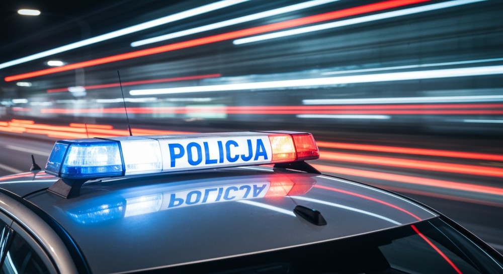 uczniowie-ckziu-w-mroczkowie-go--cinnym-z-wizyt----auto-352