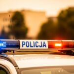 uczniowie-klas-policyjnych-z-ostrowa-ponownie-z-wi-auto-6063