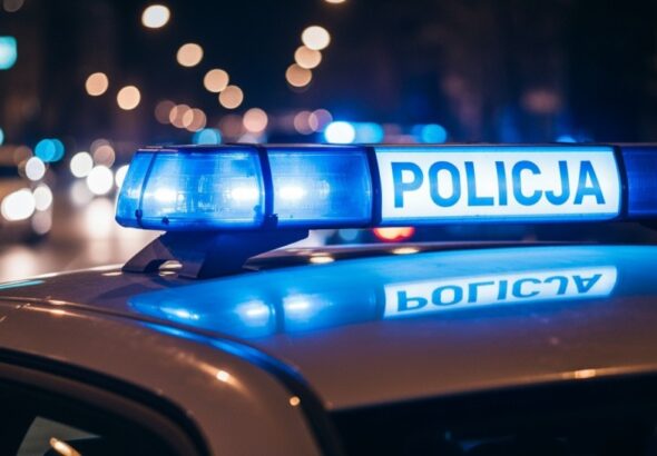 uczniowie-klasy-mundurowej-zsp-nr-1-w-be--chatowie-auto-323