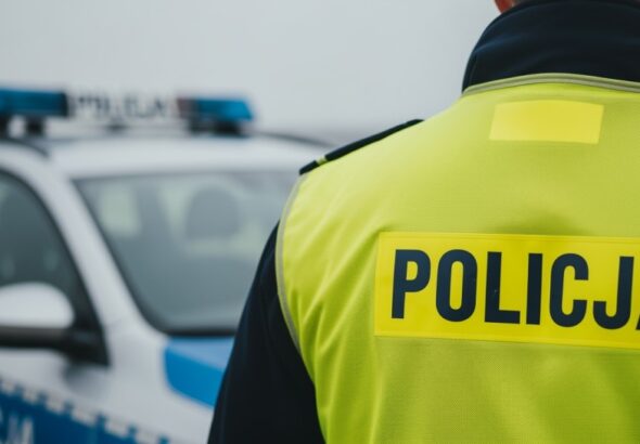 uj-----nietrze--wego-sprawc---zdarzenia-drogowego-auto-1503